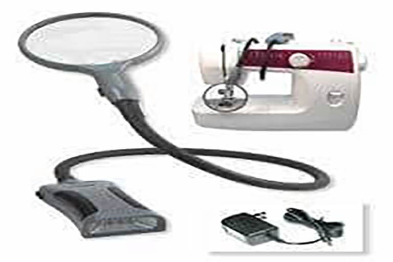 Low Vision Aids, Devices & Products Low Vision Specialists
