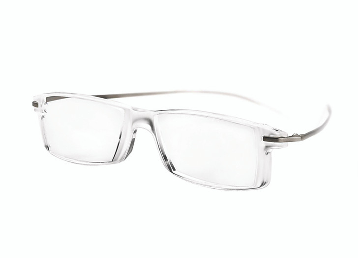 Looking for the perfect pair of reading glasses? Look no further than