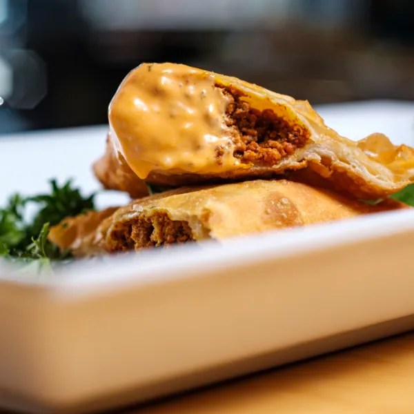 Gallery Lox of Bagels