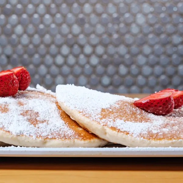 Gallery Lox of Bagels