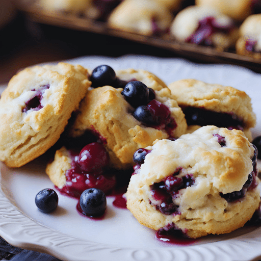 Ultimate Guide to Making Copycat BoBerry Biscuit Recipe Loyal