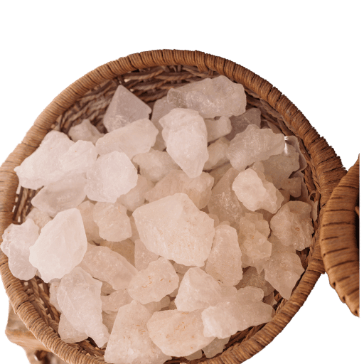 The Fascinating Process of Sugar Crystallization: How Sweet Science