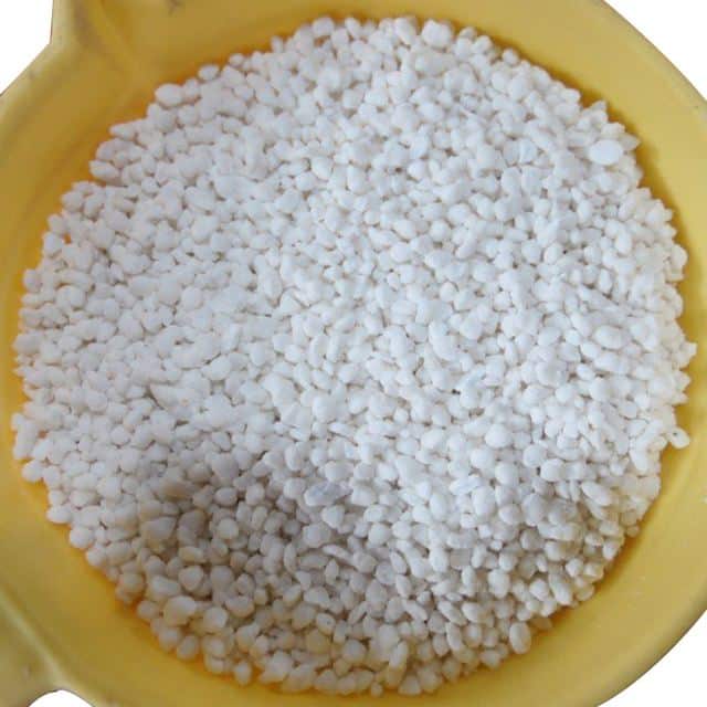 How to Apply Urea Fertilizer for Optimal Plant Growth