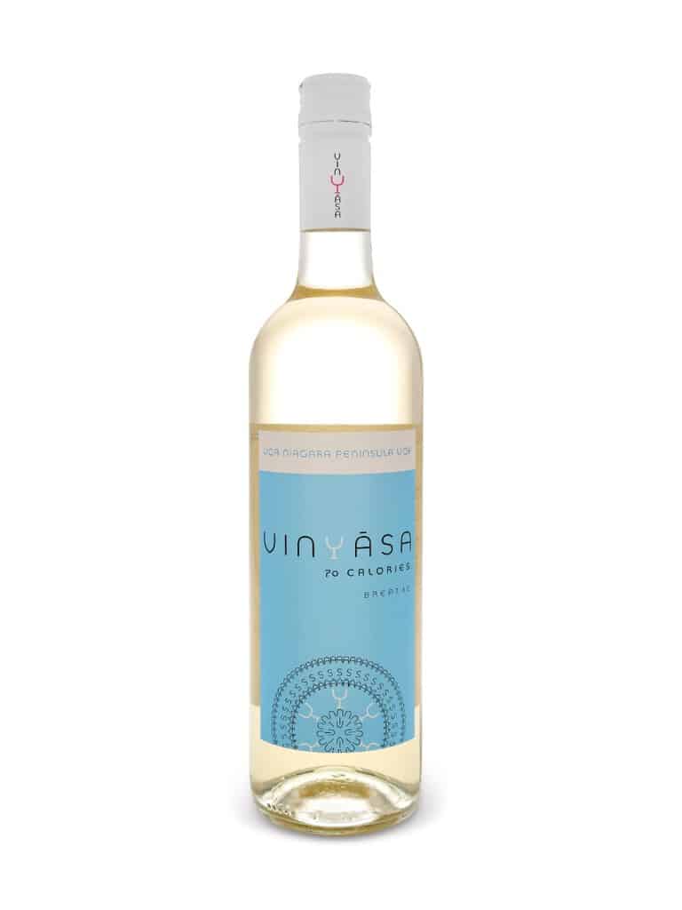 Best Canadian Dry White Wines Loyal Imports