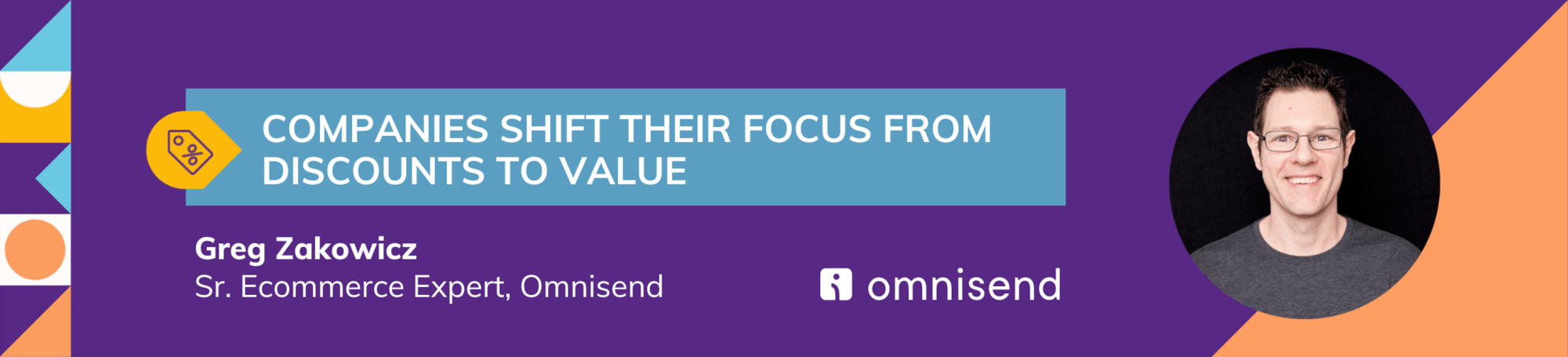 The Trends You Need To Know For 2023 Fastlane