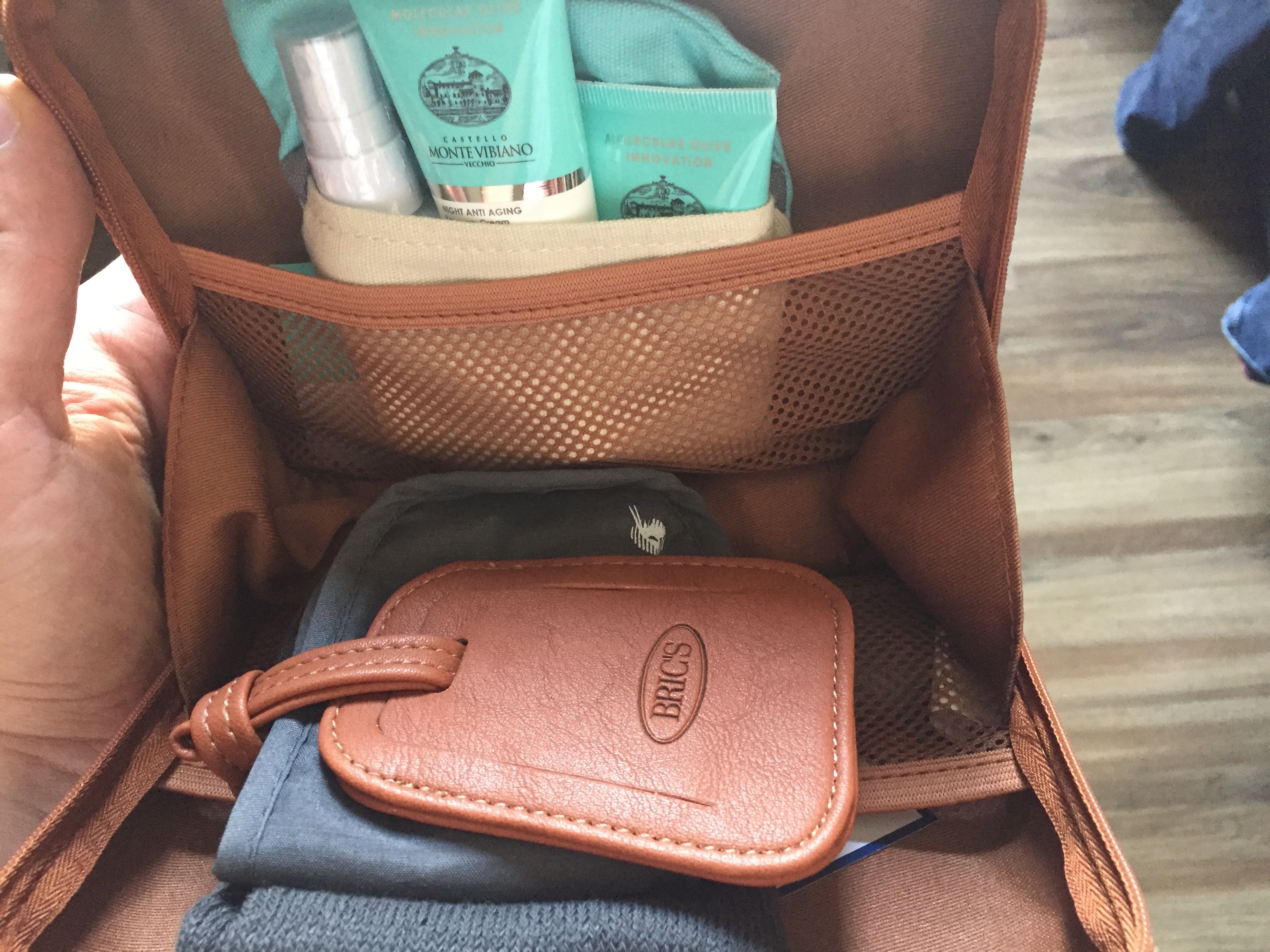 Popular Handbag Brands In Malaysia Airlines