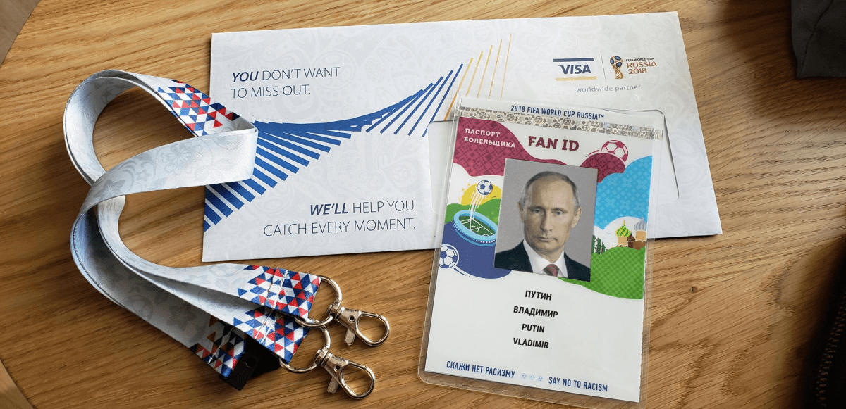 What is a Fan ID Card Your Key to Exclusive Fan Experiences kowabung