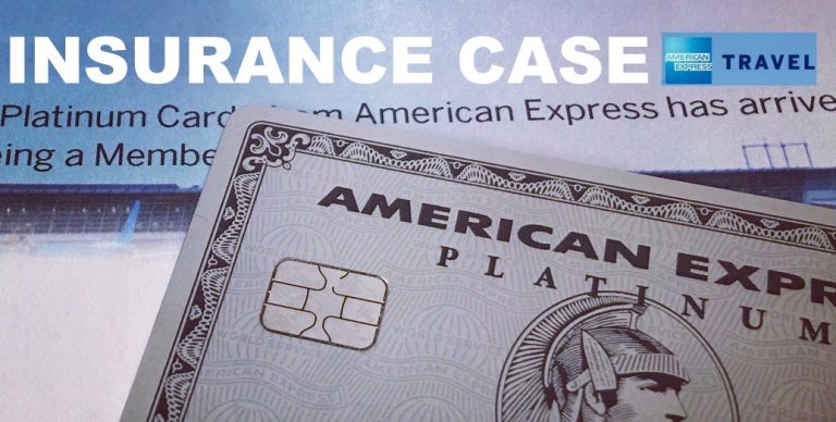 Assurance America Car Insurance Review & Ratings (2022)