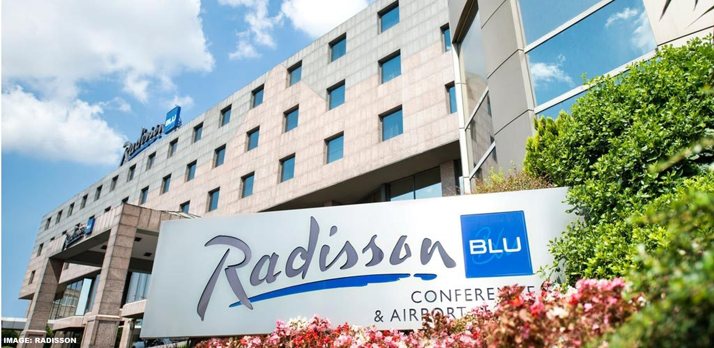 Radisson Rewards Gold Status Fast Track For AARP Members LoyaltyLobby