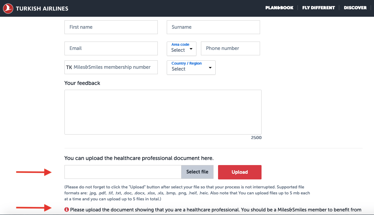 belmond hotel discount code