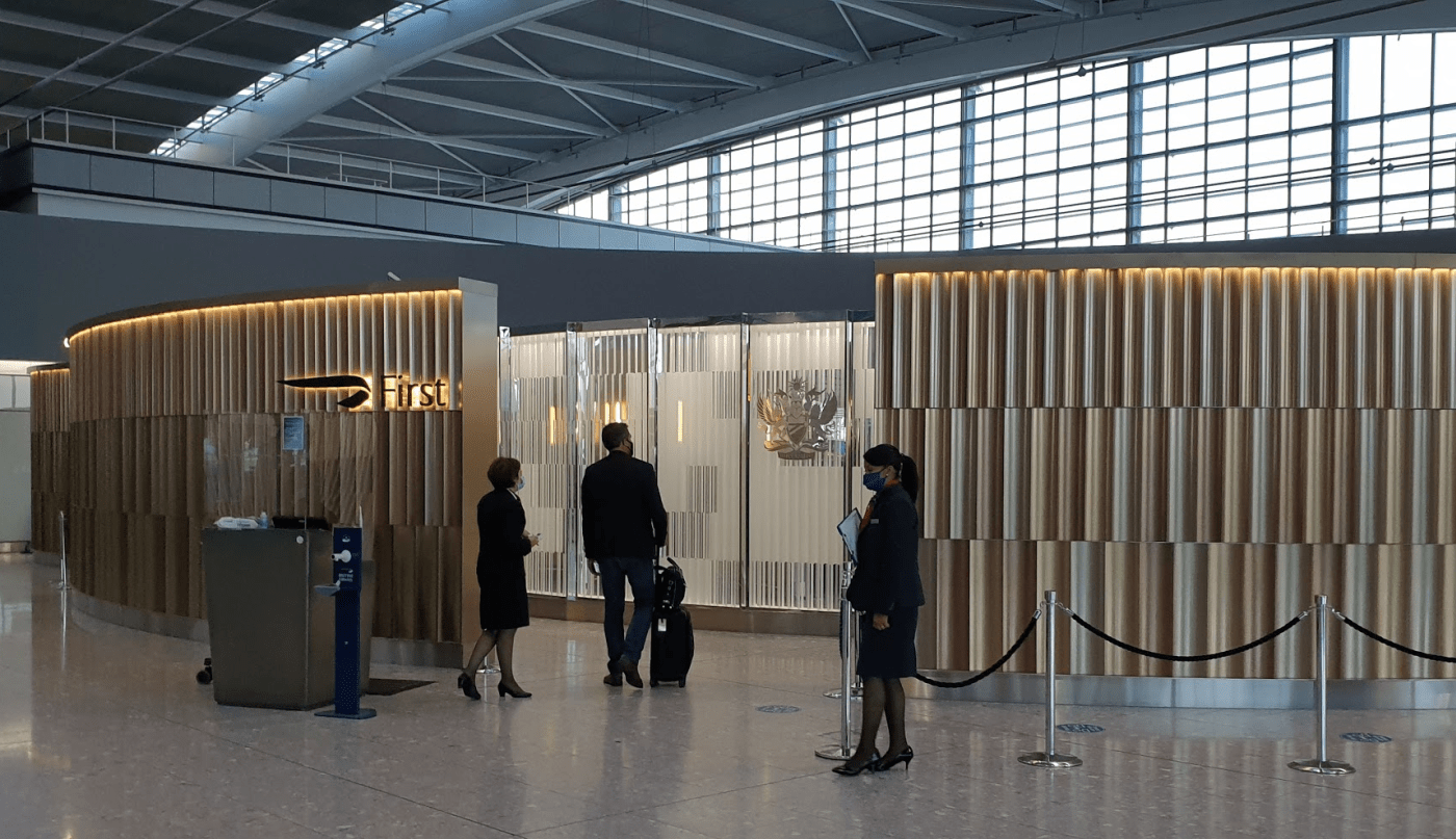 UK Set To Increase Air Passenger Duty (APD) In 2025 & 2026 LoyaltyLobby