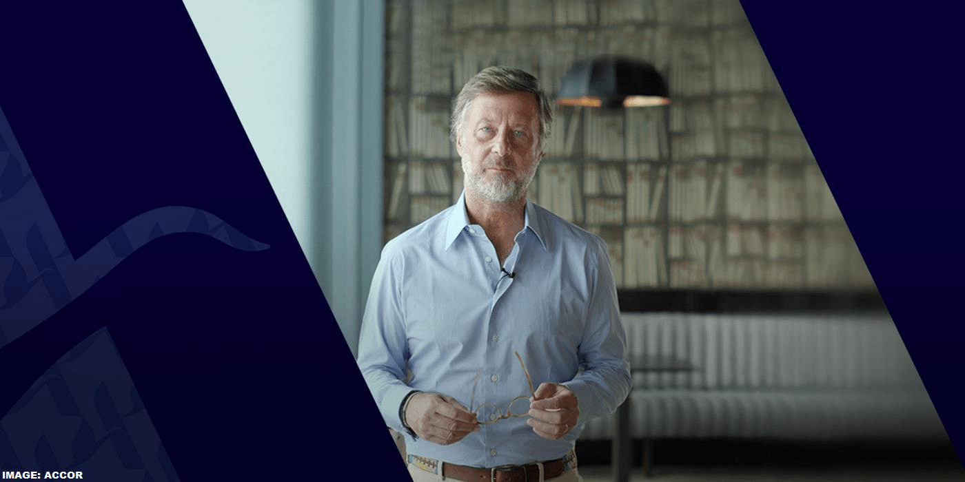 Accor ALL Points Just Expired? Contact Customer Service! LaptrinhX / News