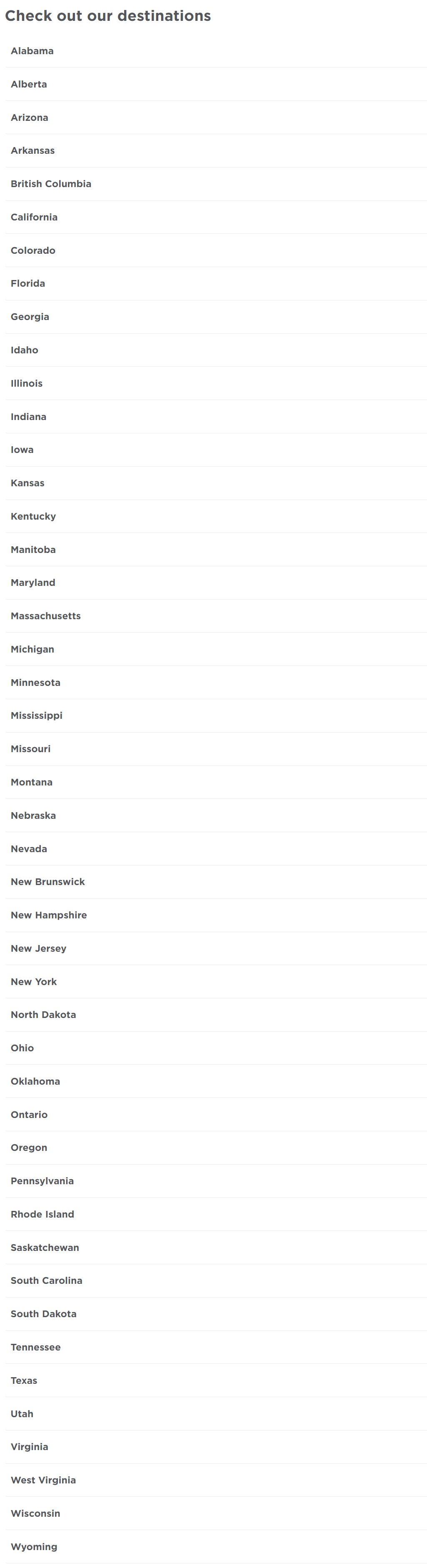 Radisson Rewards United States & Canada Military Discount (Government