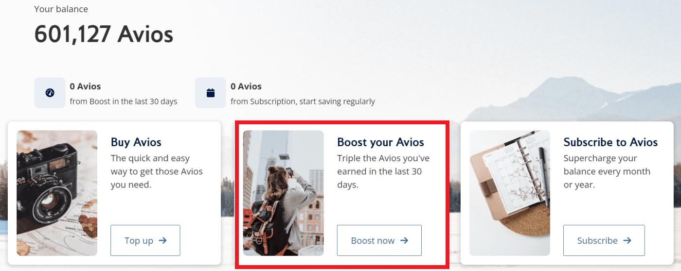 Marriott Launching New Way to Buy Bonvoy Points Through “Points