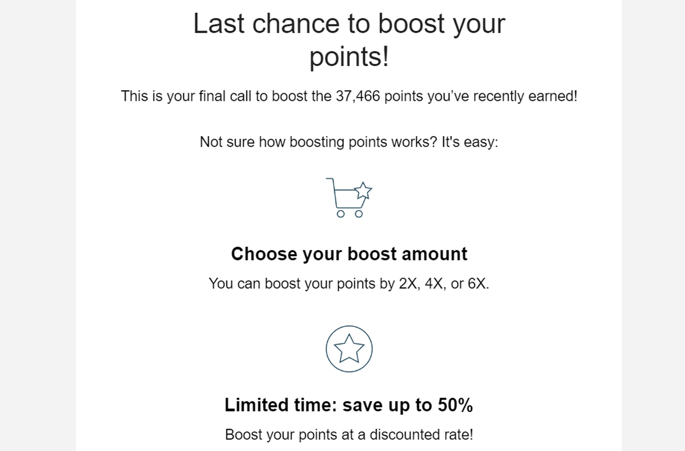 Marriott Launching New Way to Buy Bonvoy Points Through “Points