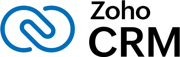 LoyaltyLoop | Zoho Automation - Automation for Zoho CRM