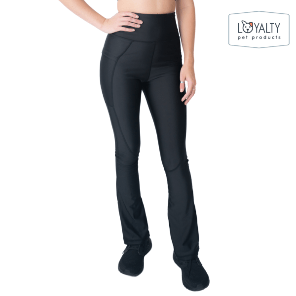 Dog Grooming Leggings Loyalty Pet Products