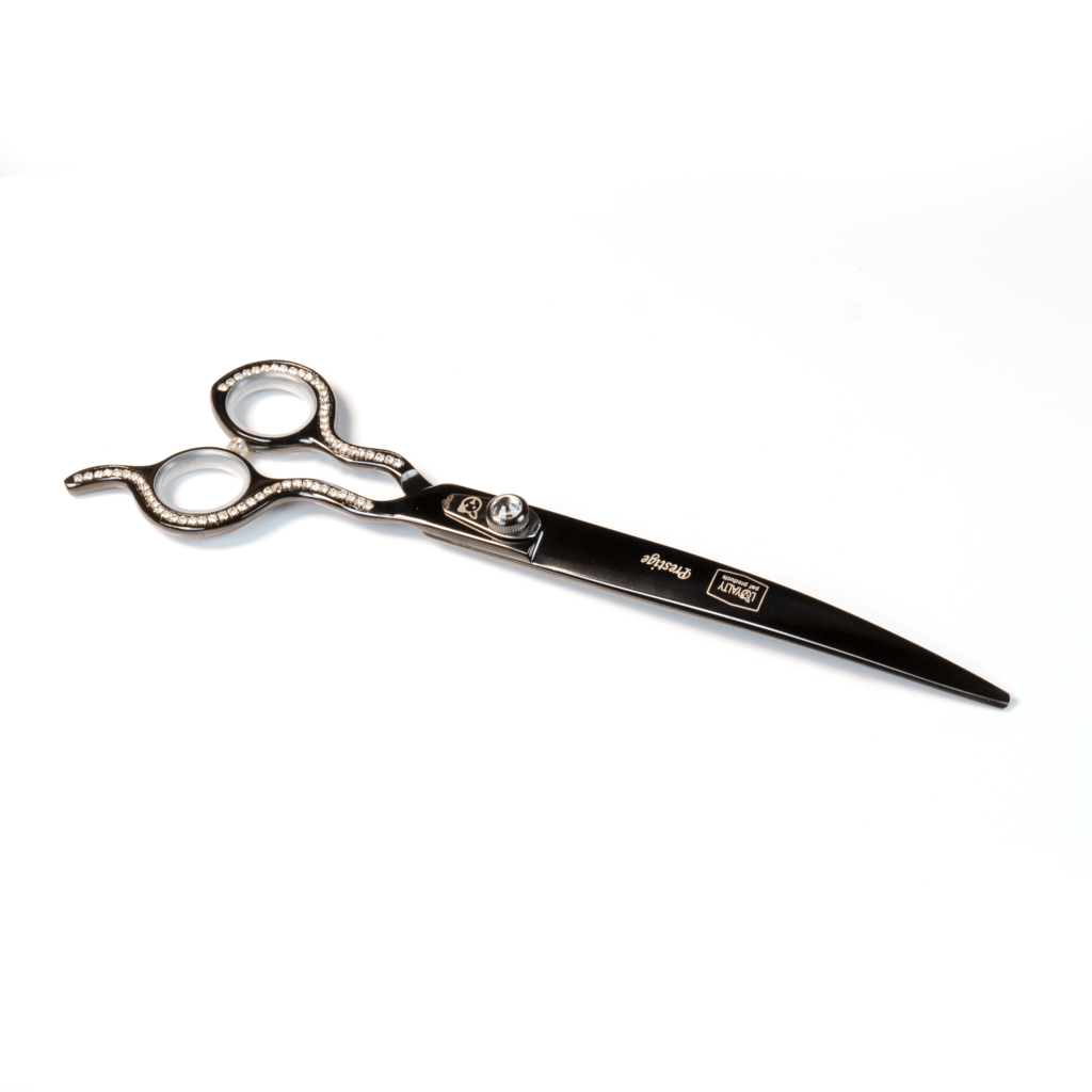 Loyalty Pet Products Scissor Mystery Box No Subscription Needed