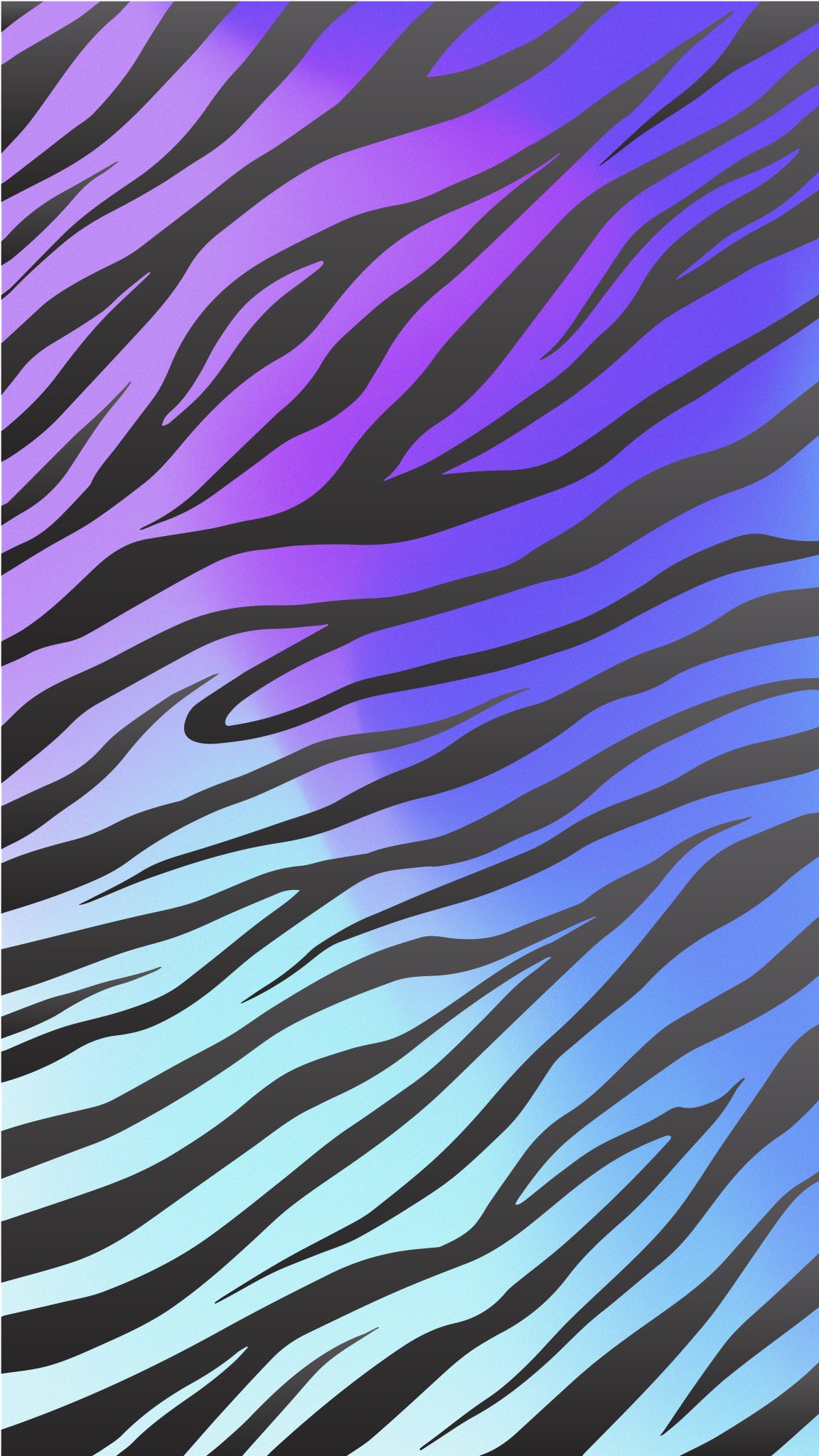 "Wild Side" Special Edition Hoodies LIMITED QUANTITY! Loyalty Pet