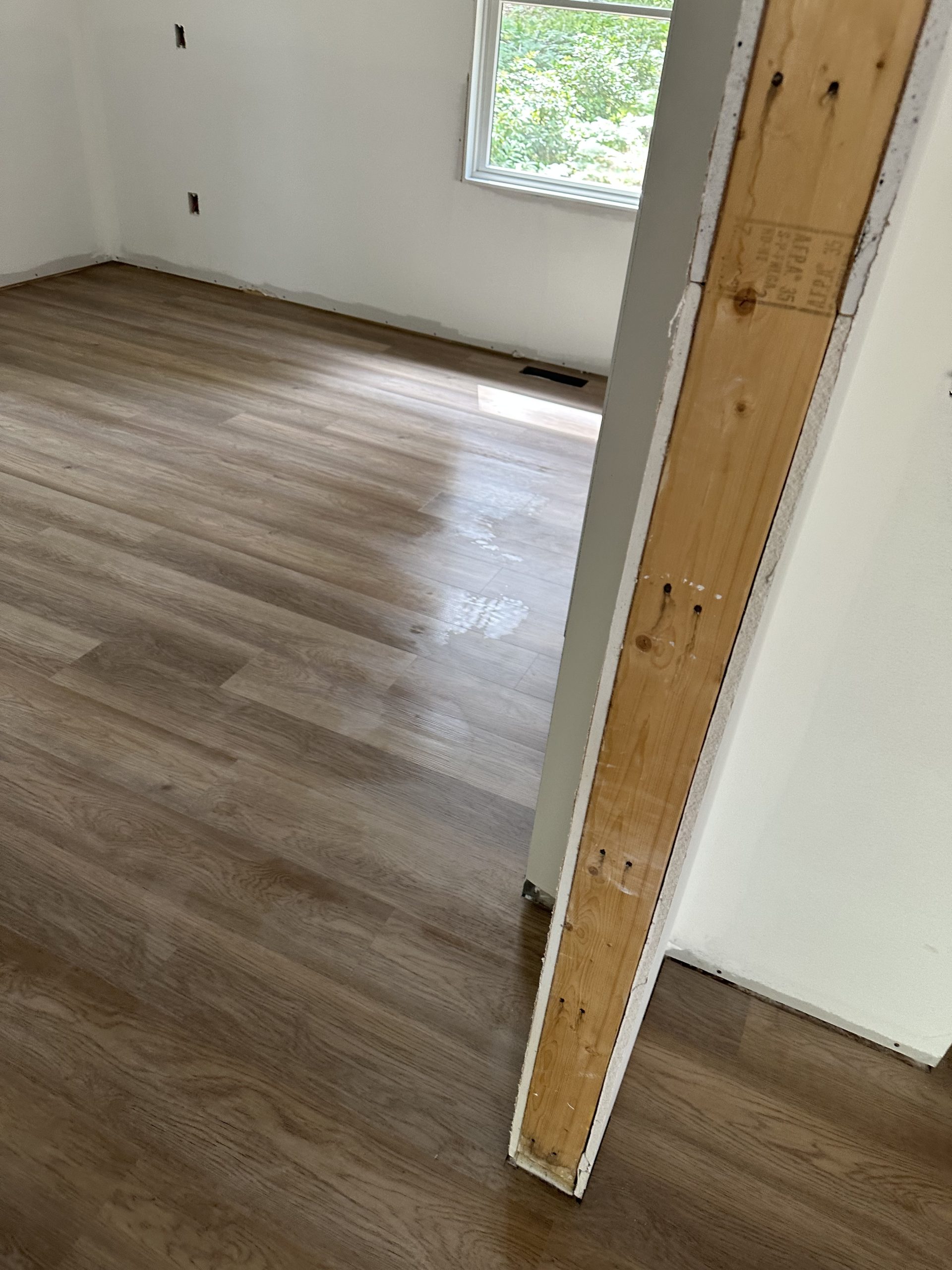 Gallery Lozano Flooring LLC