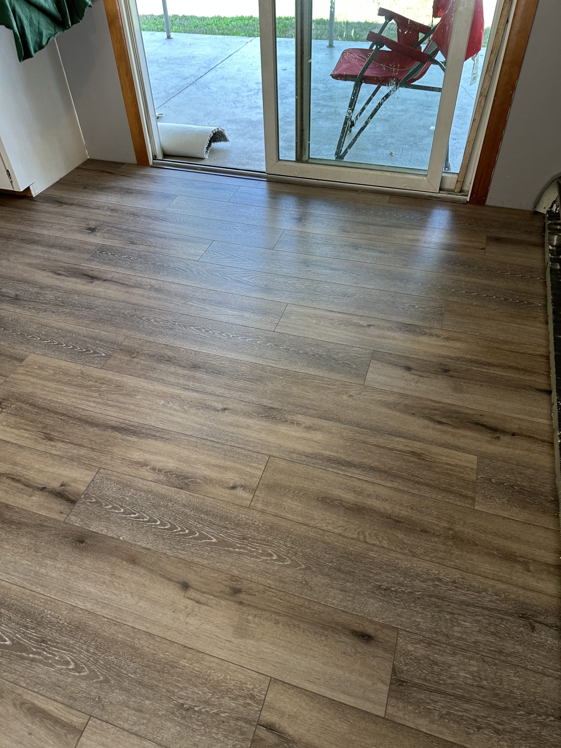 Gallery Lozano Flooring LLC