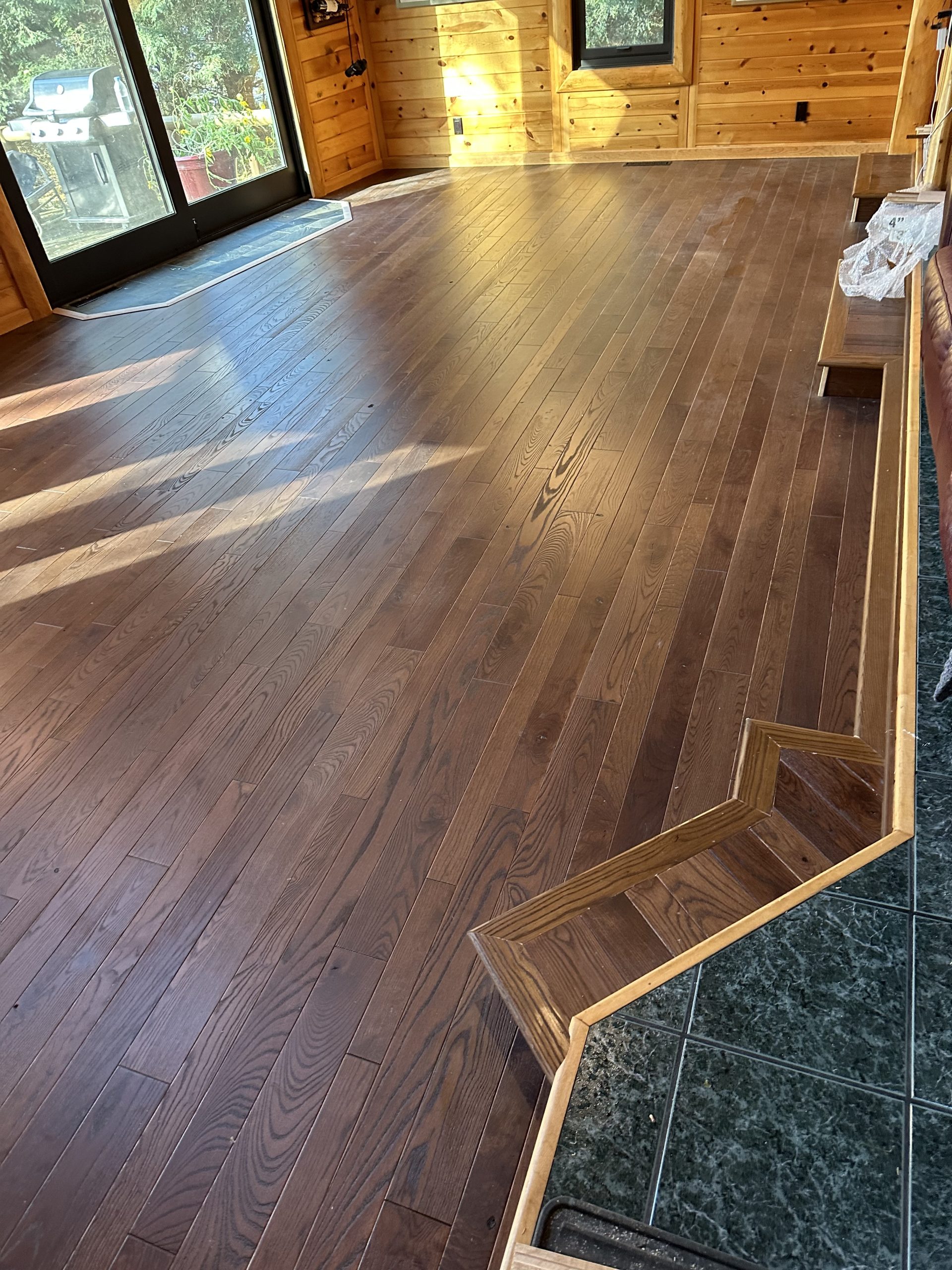 Gallery Lozano Flooring LLC