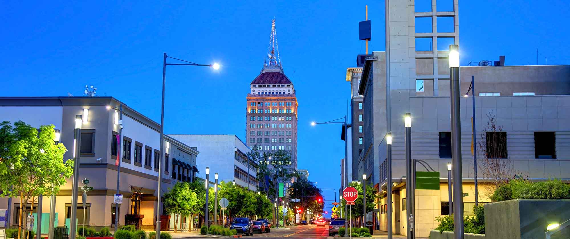 Lozano Smith Careers