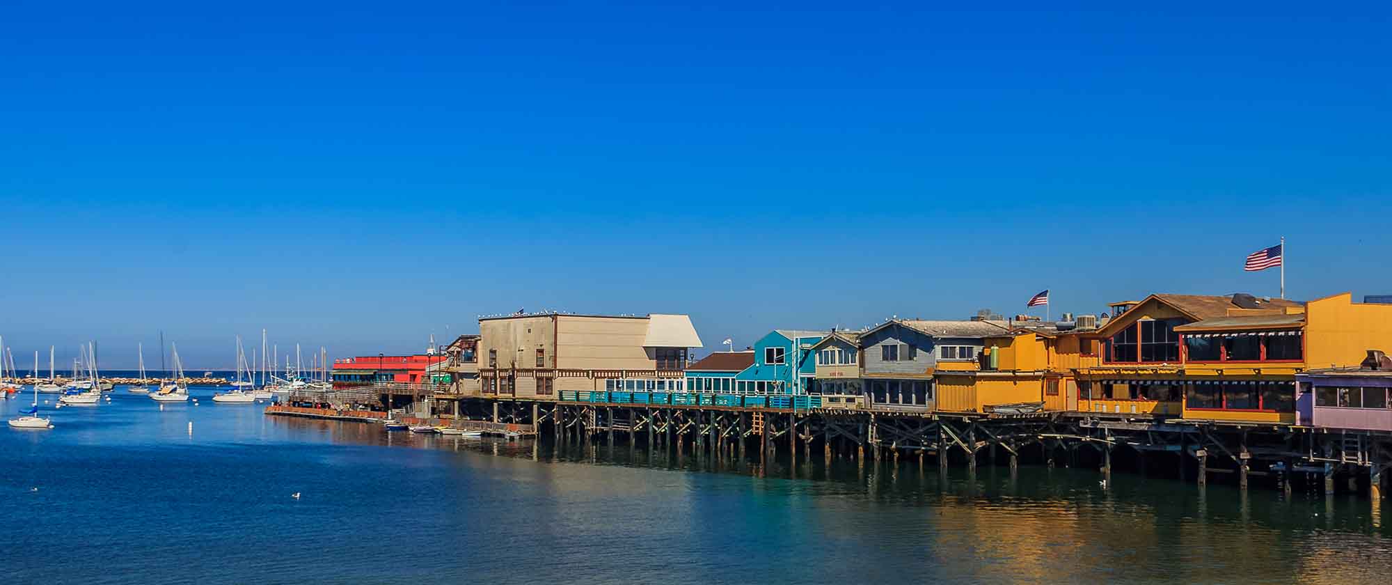 Lozano Smith Careers