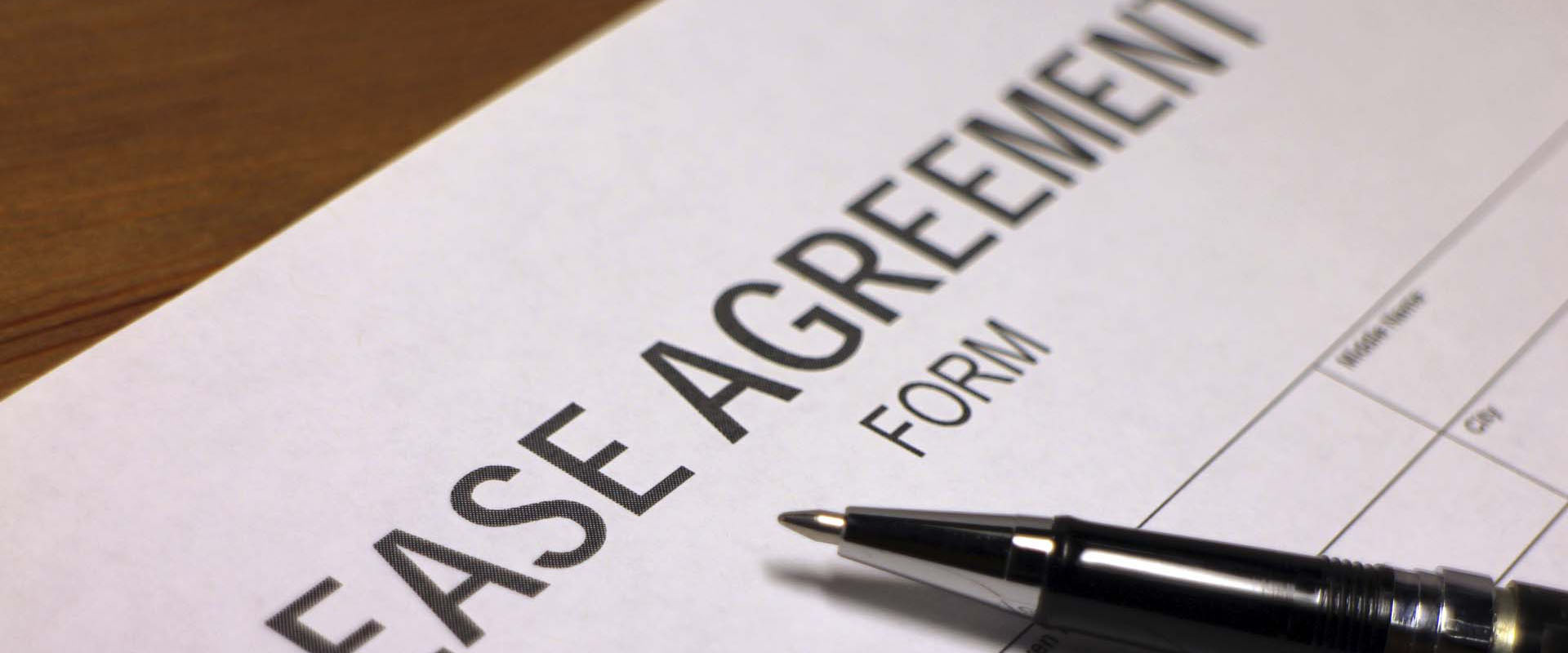 Lozano Smith Client News Briefs