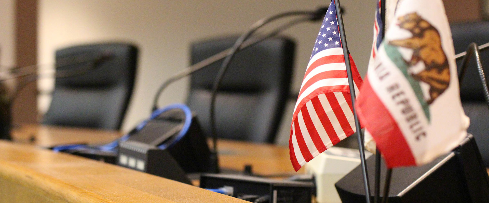 Lozano Smith Podcast Episode