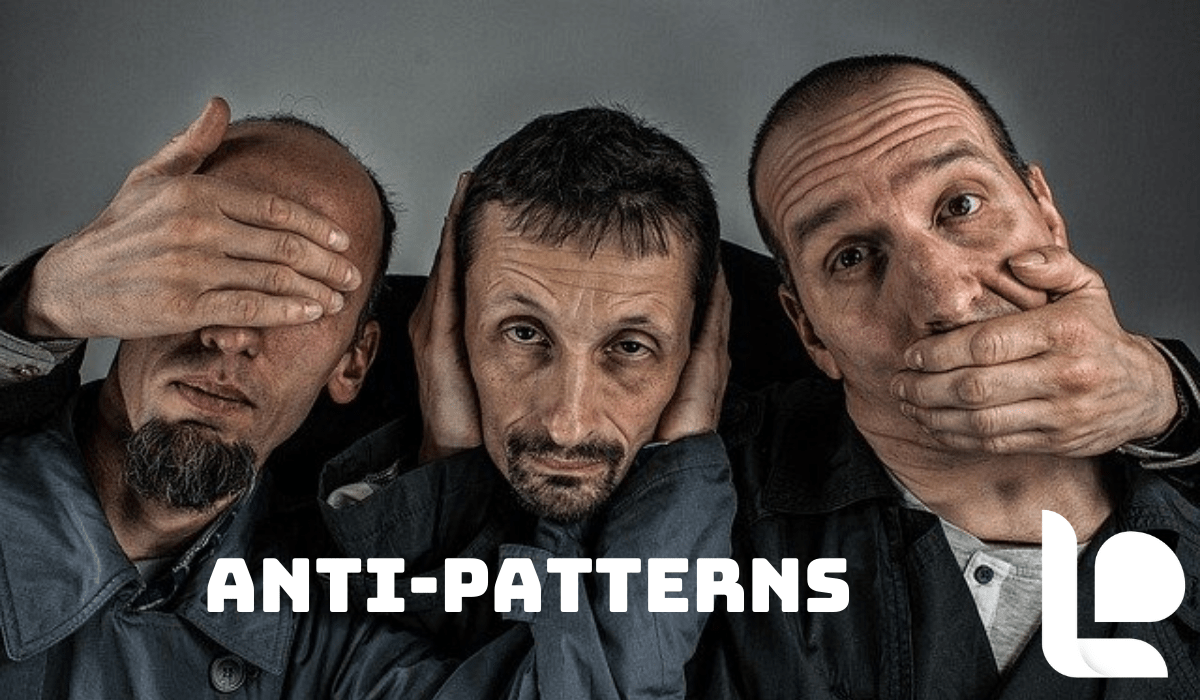 Patterns and Antipatterns of Sprint Planning blog