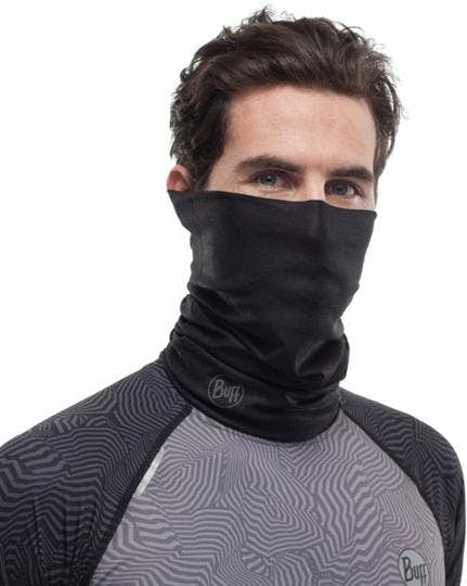 9 of the most breathable masks for traveling Lonely
