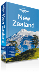 Free download Lonely new Christchurch chapter