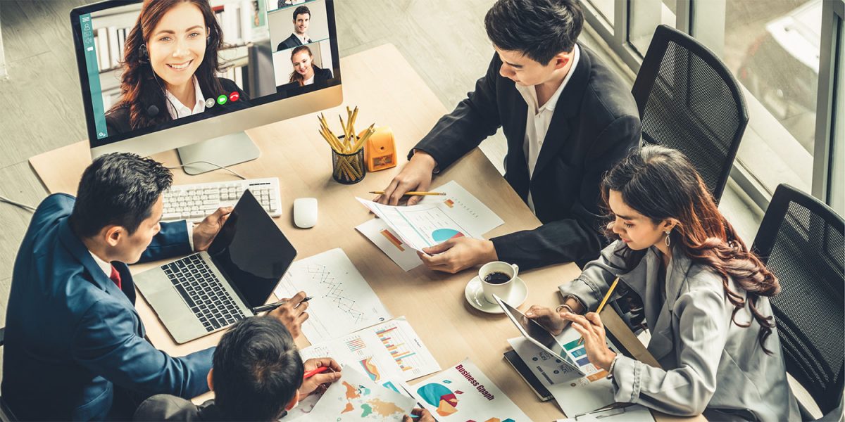 digital marketing service 精准数字网络营销