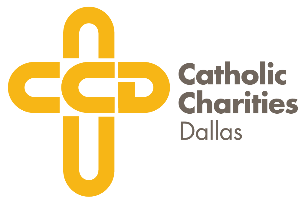 St Jude Center Park Central