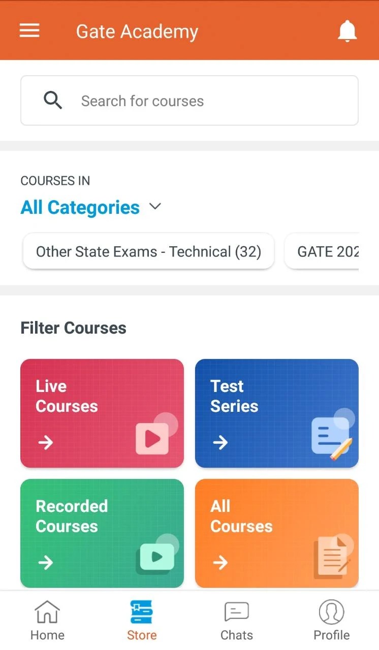 GATE ACADEMY DIWALI CELEBRATION OFFERS GATE ACADEMY