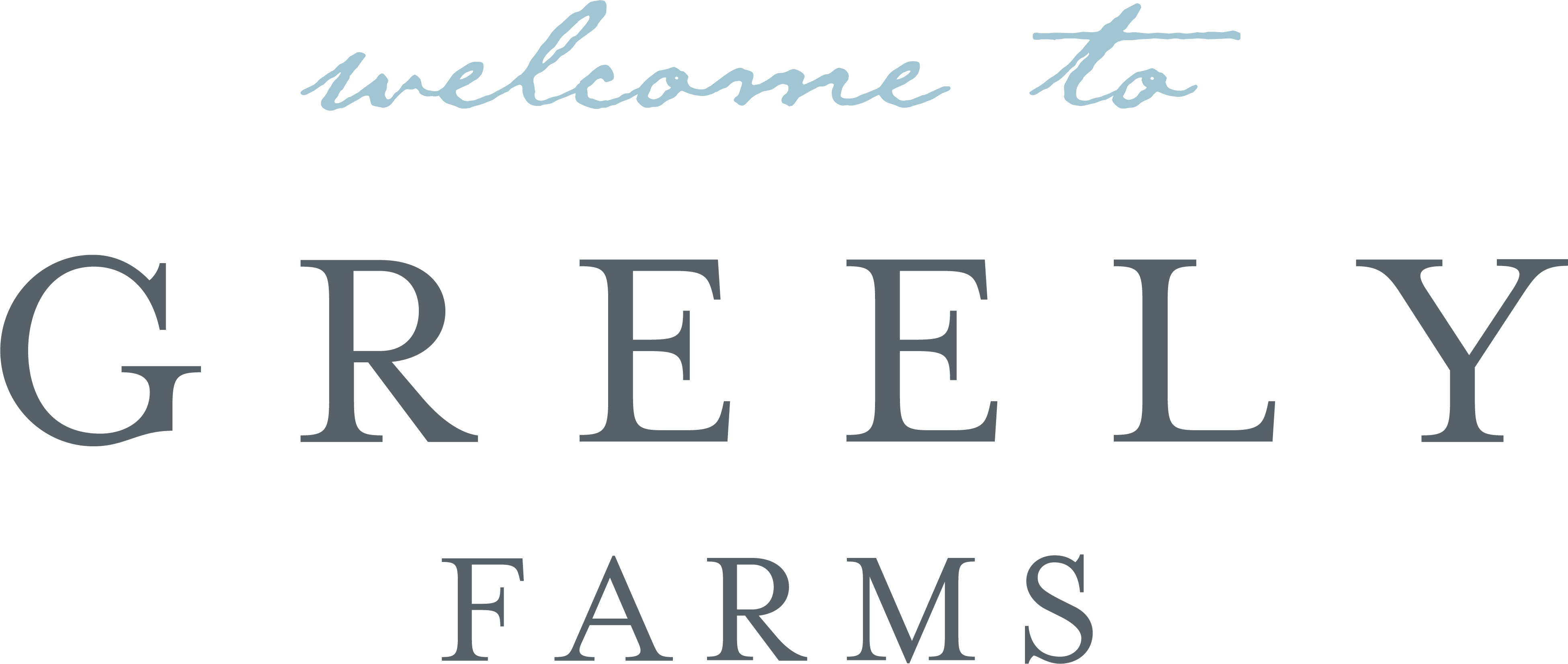 New homes coming soon to Greely Farms in Ridgefield, WA