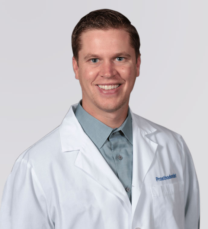 Course "All on X from A to Z" Dr. Oh and Dr. Mogyoros March 1921