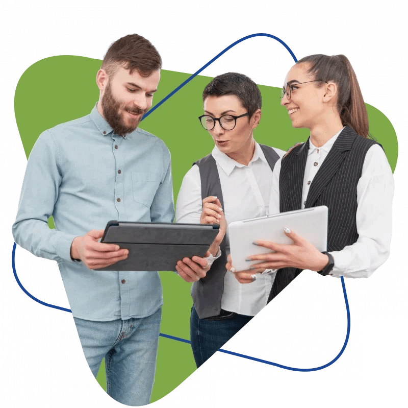 [LP] PDI (PLANO DE DESENVOLVIMENTO INDIVIDUAL) Qualifica