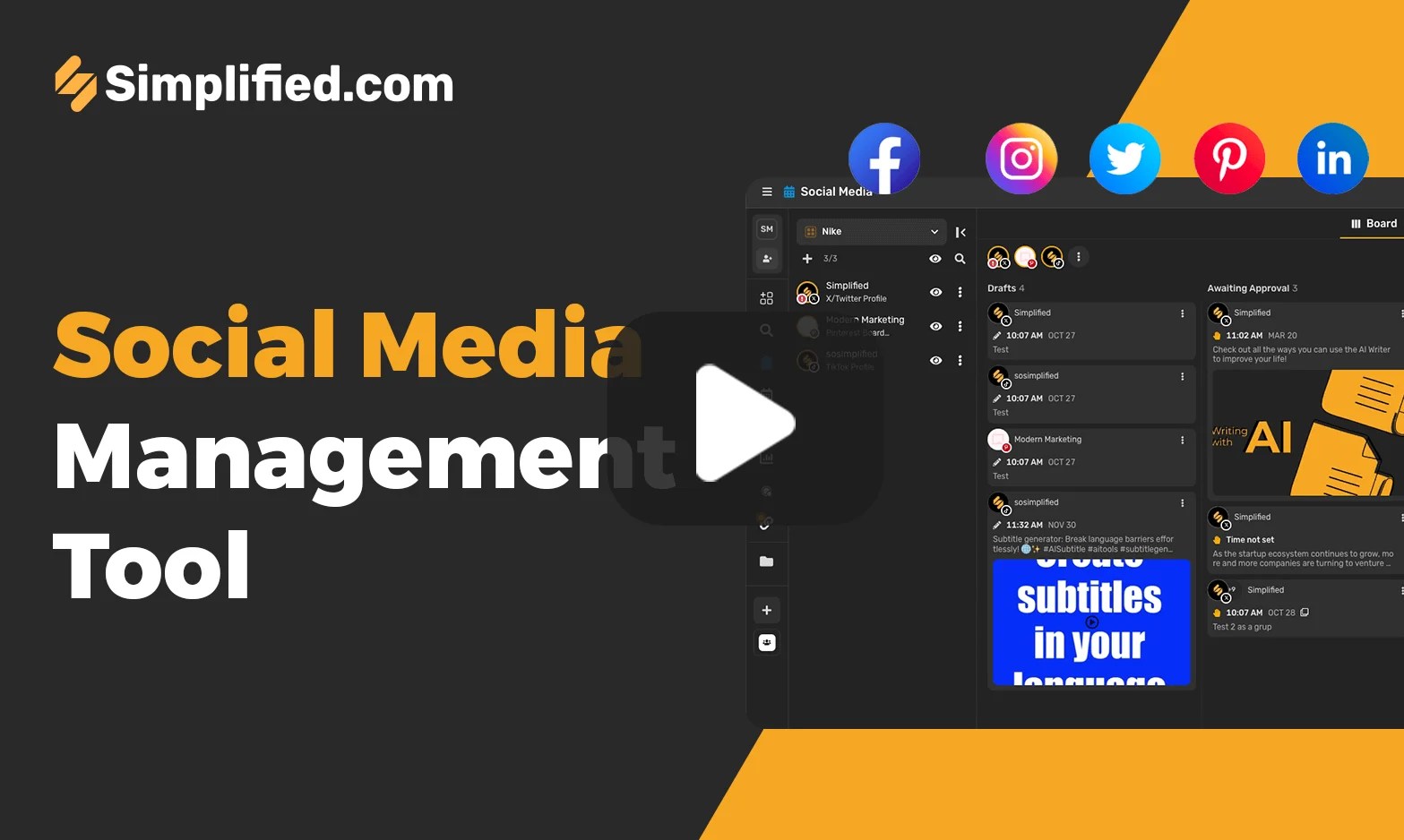 Rare Usernames Generator Generate Exclusive Usernames(07)