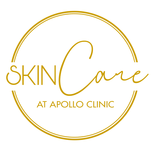 SemiPermanent Makeup in Guwahati at Affordable Cost