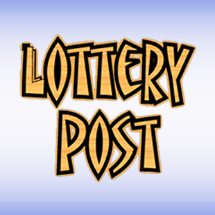 Page 3 Kentucky 3/1 3/31/2022 Lottery Post Page 3 Kentucky 3/1 3/31/2022 Lottery Post