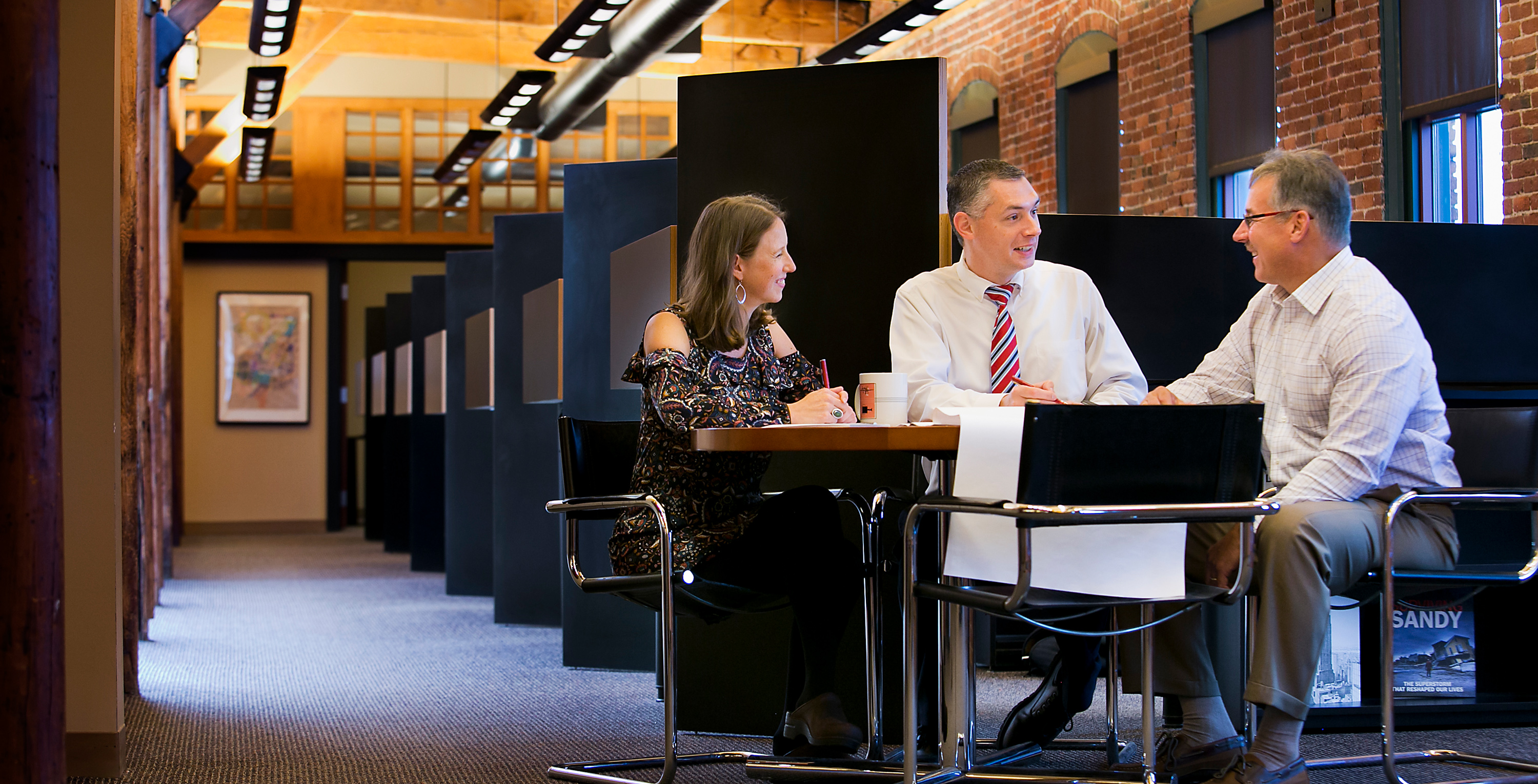 Home Page Lamoureux Pagano Associates Architects