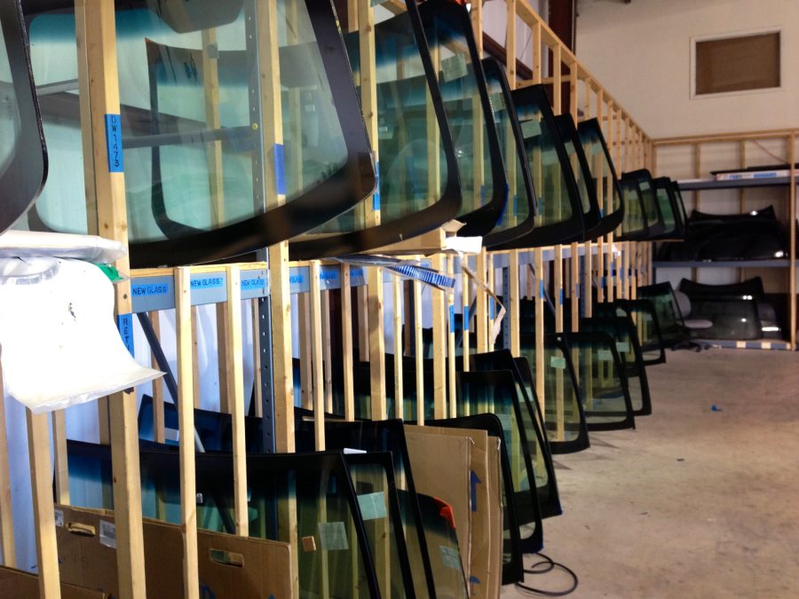 Gallery Low Price Auto Glass San Marcos