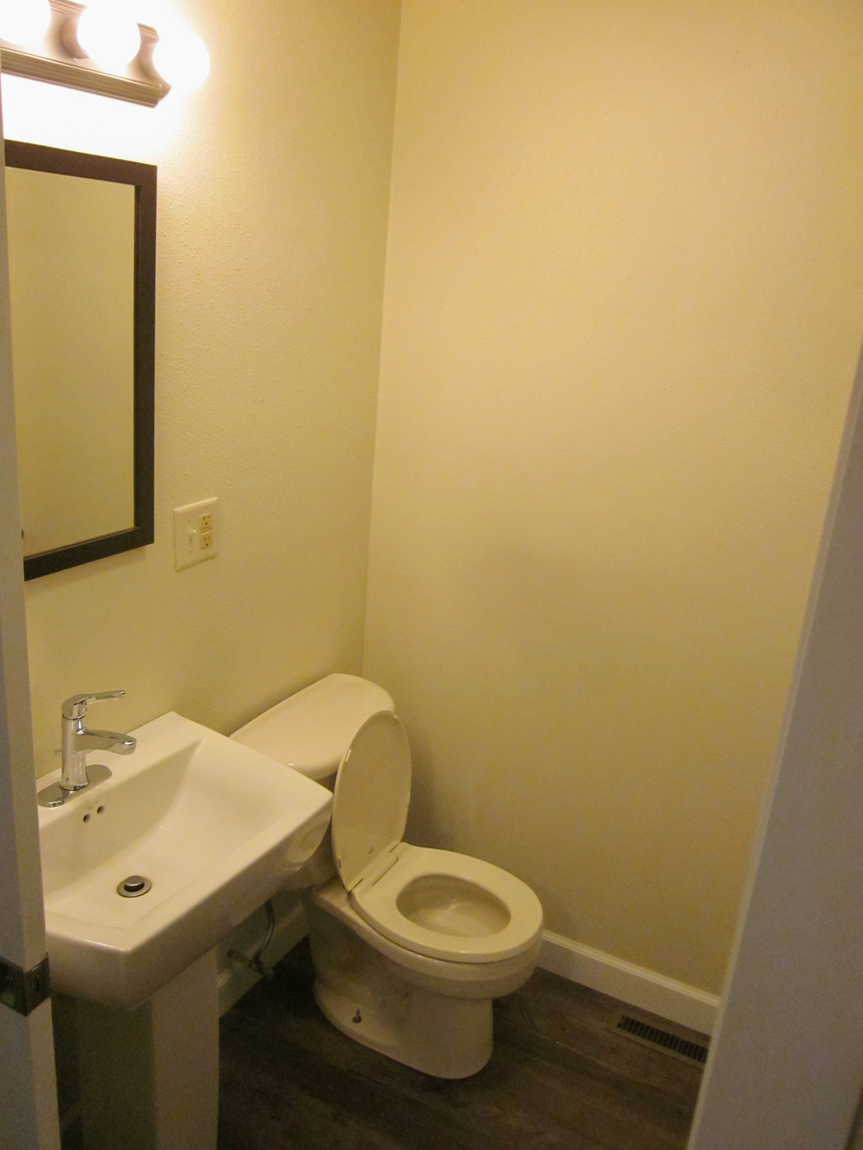 3801 Cliffside Drive LP & Associates