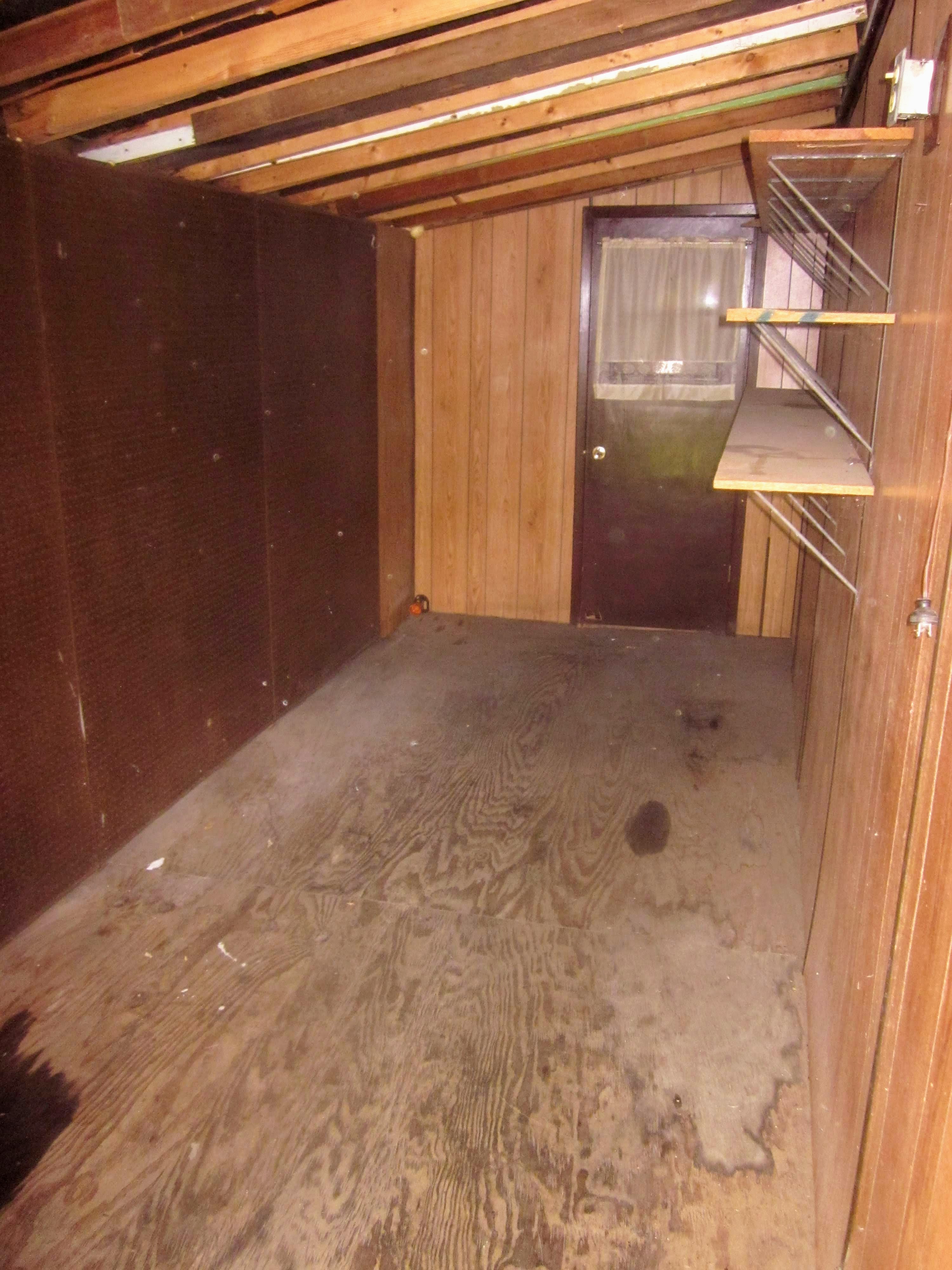 1013 Badger Street LP & Associates