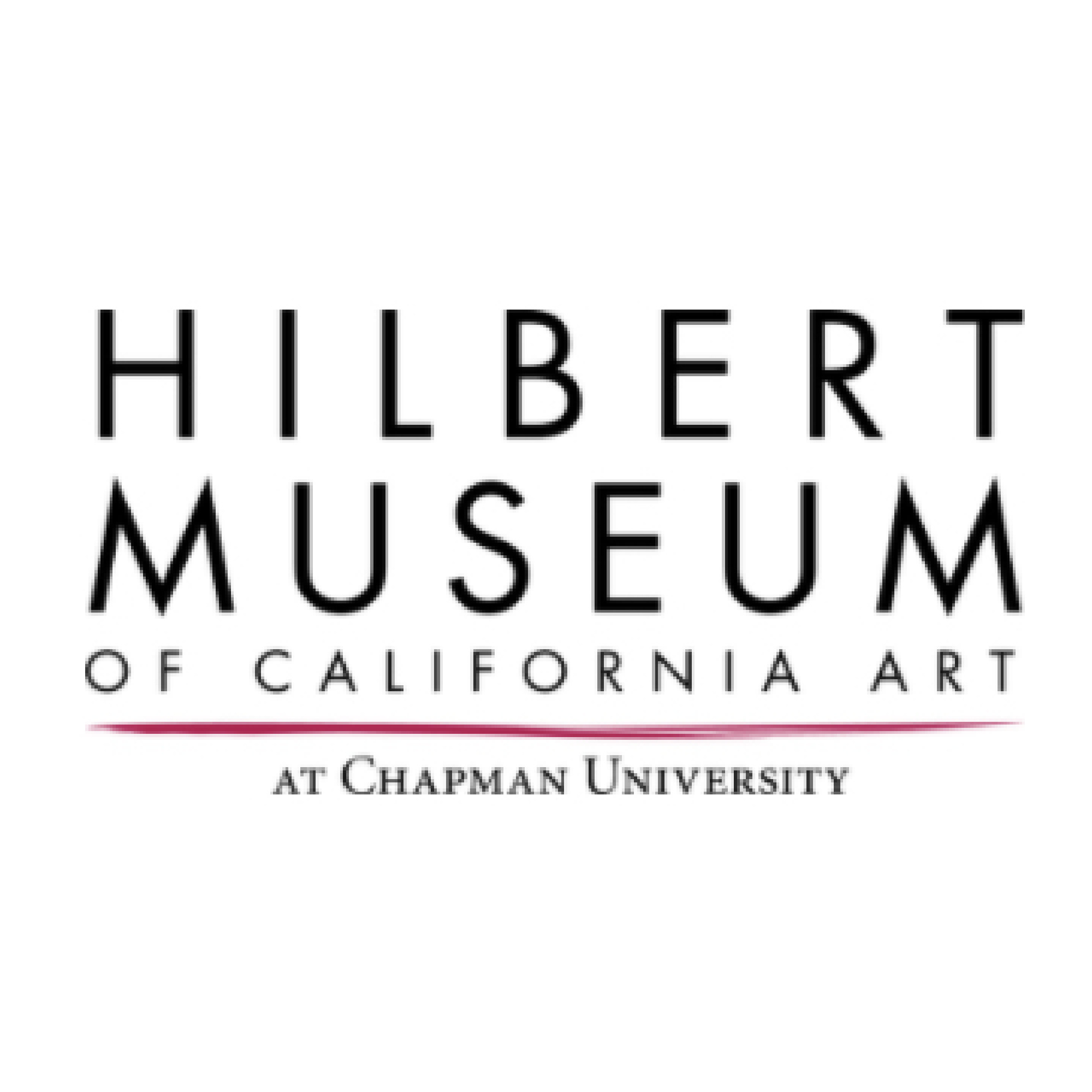 Hilbert Museum of California Art Laguna Plein Air Painters Association