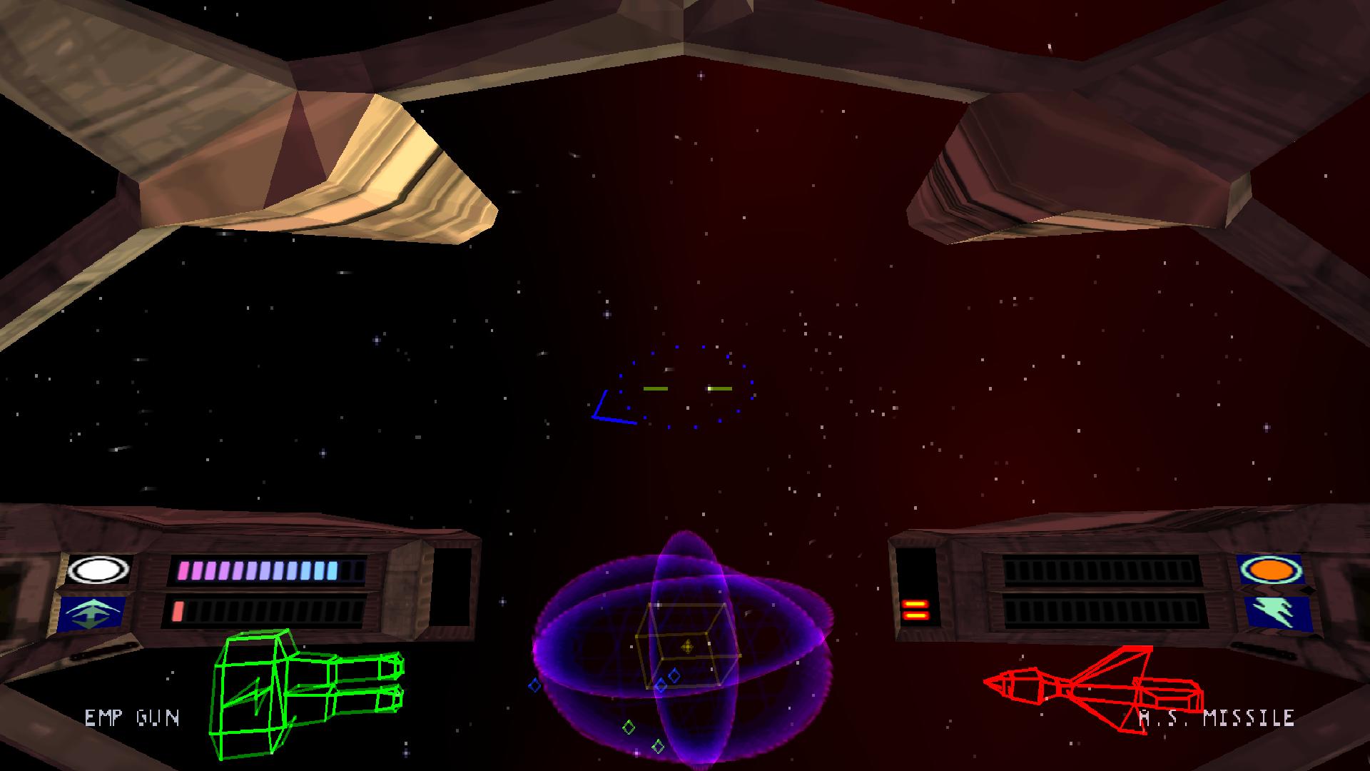 Colony Wars Trilogy Part 11 Colony Wars Vengeance Episode 2 Sol