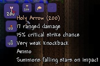 Terraria Part #37 - Tarzan Boy