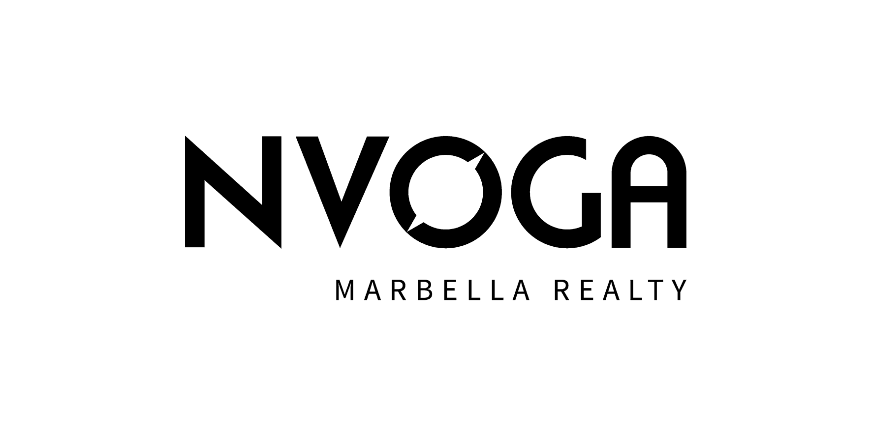 Who Set Up LPA Real Estate Association Costa del Sol